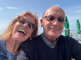 NOW: Conversations with Cornesy