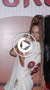 Jun 19 2020 Braided Hairstyles For Black 11 Year Olds Pinterest Braided Hairstyles Braided Bandana Hairstyles Hair Styles Braids For Short Hair