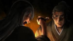 Watch karakuri circus episode 16 both dubbed and subbed in hd. Nonton Karakuri Circus Season 1 Episode 16 Episode 16 Subtitle Indonesia Idlix