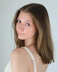 sarah kate cato🤍📷🌞 (@sarah.katephotography) • Fotos y videos de Instagram