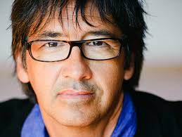 Robert Bellefeuille's Instagram, Twitter & Facebook