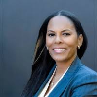 40+ "Richardson Esq." profiles