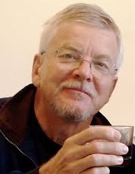 Herb Kernecker Obituary (2019)