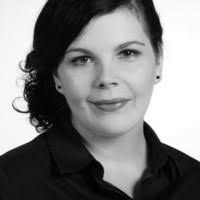 800+ "Rinner" profiles