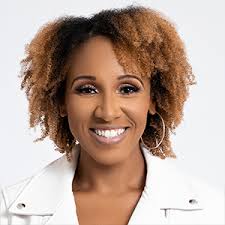 Your Purpose Is Calling: Your Difference Is Your Destiny: Daniels, Dharius:  9780310364795: Amazon.com: Books