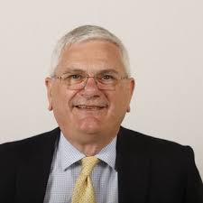 Salmon farming in Scotland