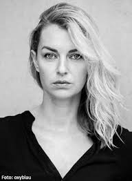 Winters Garten: Roman : Fritsch, Valerie: Amazon.de: Bücher