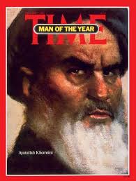 Pin On Magazine Covers