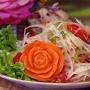 Profile Picture of Chicken Raguso | Check, Please! | WTTW Chicago (@wttw.com) on Google