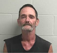 Sex Offender Registry