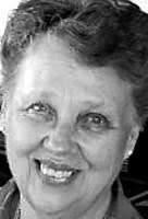 Sharlyn Fowler Obituary (2014)