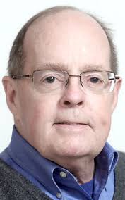 Six running for Janesville City Council