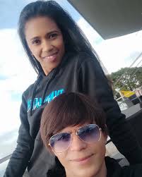 Aida Corro (@aidacorro) • Instagram photos and videos