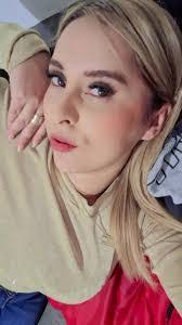 Cynthia Encinas's Instagram, Twitter & Facebook