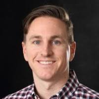 Sam Shearer Email & Phone Number