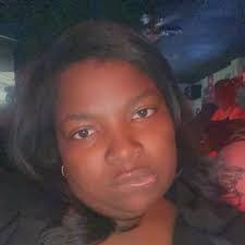 Tionna Boyd's Instagram, Twitter & Facebook