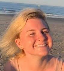 Andrea Zona's Instagram, Twitter & Facebook