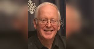 Obituary information for Jeffrey W. Hirtle