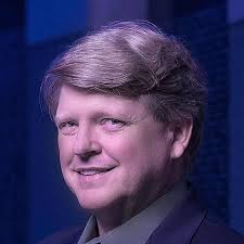 1637: No Peace Beyond the Line (29) (Ring of Fire)