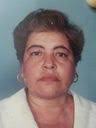 Maria Veliz Family History & Historical Records