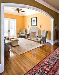 Traditional Living Photos Modern Wall Color Design Pictures Remodel Decor And Ideas Modern Interior Design Interior Design Bedroom Modern Interior