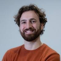 10+ "Briones-alonso" profiles