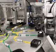 Assembly Automation Systems | RNA Automation