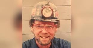 Robert Edward Basham Obituary