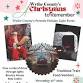 Wythe County's A Christmas to Remember event in Wytheville, VA