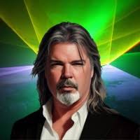 Spectra-Physics Marketing Department