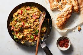 We have a lot of brilliant recipes on this website, but which ones are the most popular? These Turkish Eggs Shine In Summer The New York Times