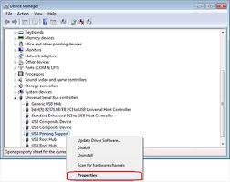 Oki I Cannot Print Via Usb Interface From Windows C542