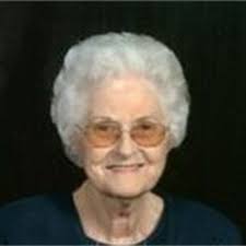 Reba Sue Ford Obituary August 21, 2009