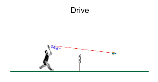 A drive swing is fast and powerful, and they can be effective if they catch your opponent off guard. What Type Of Shots Are In Badminton With 19 Examples Badmintonbites