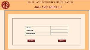 Information like jac 10th result www.jac.nic.in 2021, as soon as any announcement will be made by the jharkhand board. Qgb3aiumzh 3fm