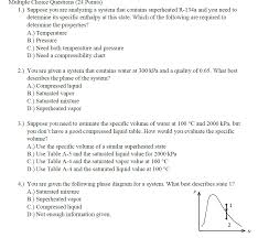 solved suppose you are analyzing a system that contains s