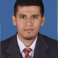 40+ "Carrero Munoz" profiles