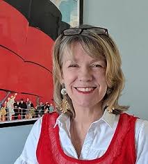 THE BOOK OF BEGINNINGS: A BOOK REVIEW