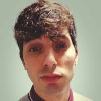 100+ "Salas-ponce" profiles