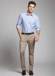Fashion Forward Am To Pm Look For The Stylish Couple Shirt Outfit Men Men Casual Blue Shirt Outfits