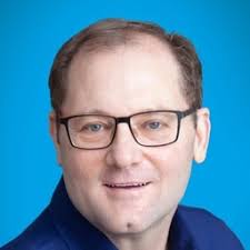 Articles by Jason Goldberg's Profile