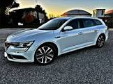 Renault-Talisman-/-Talisman-Sporter