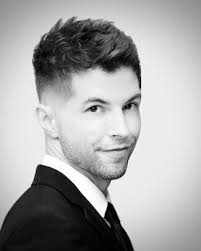 1787 Old Ranch Rd, Los Angeles, CA 90049