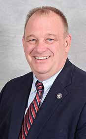 Our Factory Service: an integral part of Boeing operations