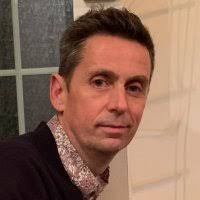 David Travers's Instagram, Twitter & Facebook