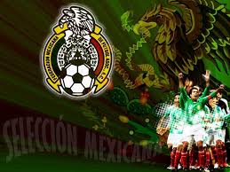 Including food & wine, wallpaper and the new york times. Mexican Wallpapers Top Free Mexican Backgrounds Wallpaperaccess