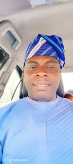 African unite stand firm day no to Babylonians principles, Divine power is  here to Free and Return the stolen Covenant of God🕊️🙏🌍✊♥️ UNIVERSAL  SOULS AWAKENING