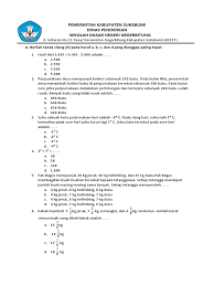 Maybe you would like to learn more about one of these? 6 Matematika