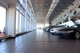 5th Annual Rallye Bmw Motorsport Show Bmw Dealer Bmw For Sale Bmw