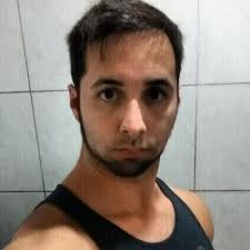 Destilador de Nitrogênio. Para que seja determinado o teor de Nitrogênio  nos fertilizantes é preciso fazer a destilação e durante o processo ocorre  várias reações no qual no final vc faz a